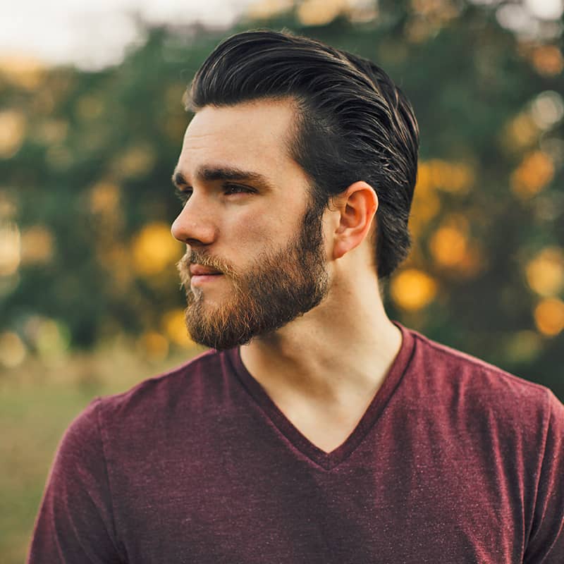 user-review Jonson Trimph